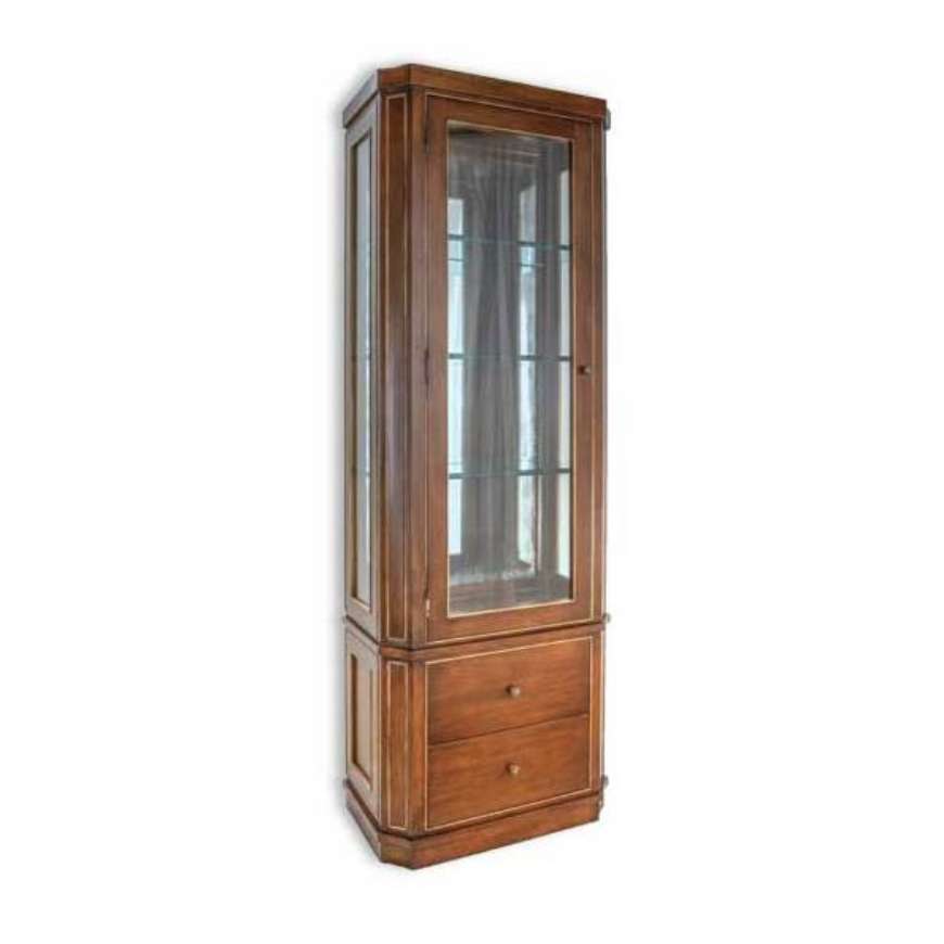 Picture of KELLETTE CURIO