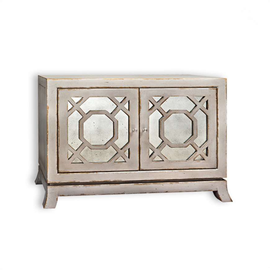 Picture of ROWENA CHEST