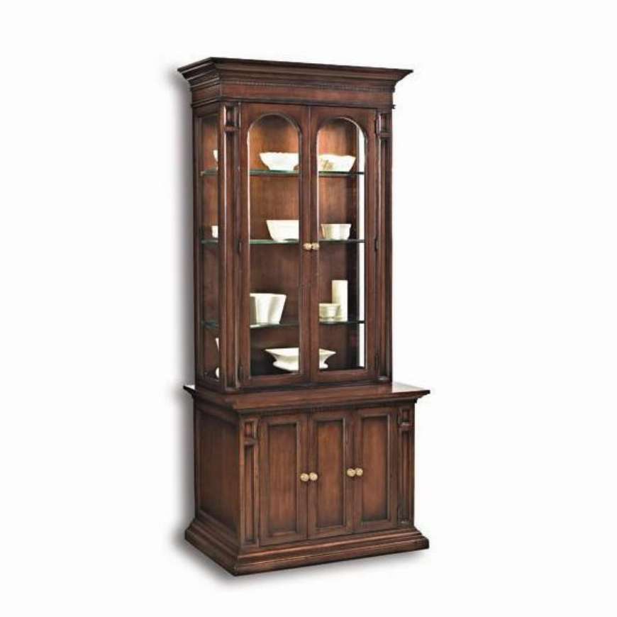 Picture of ESTRELLA CABINET