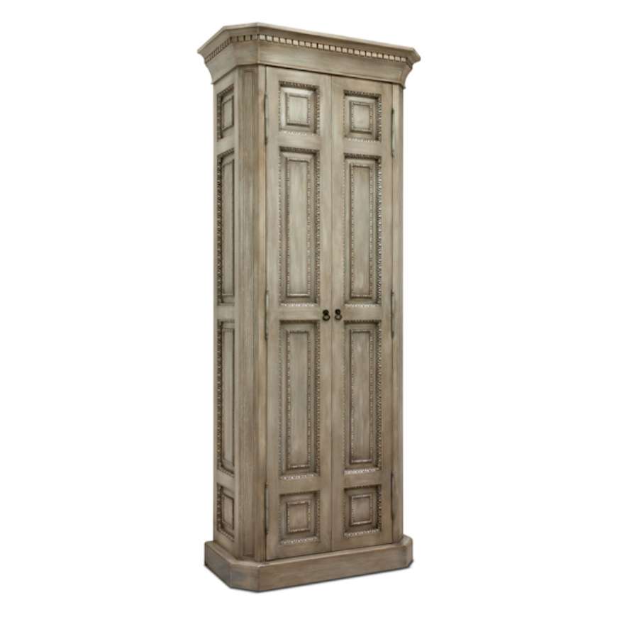 Picture of PELTON CABINET