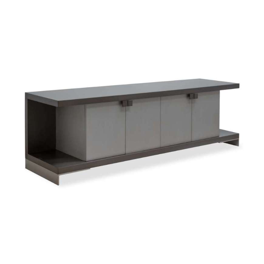 Picture of LEONORA CABINET