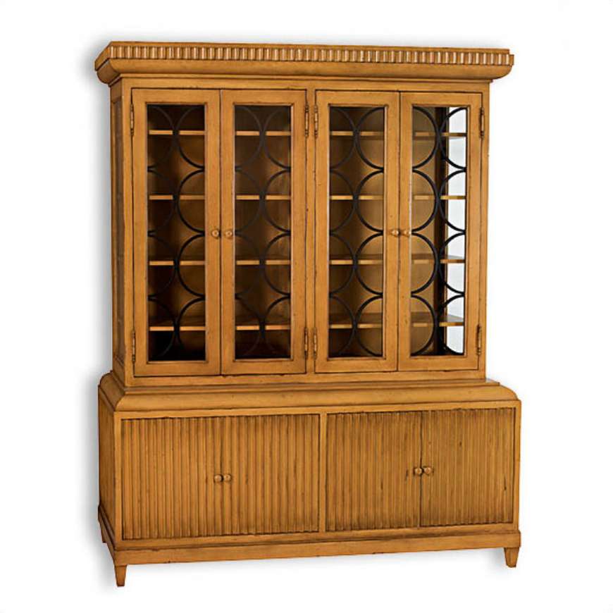 Picture of ERIN CURIO