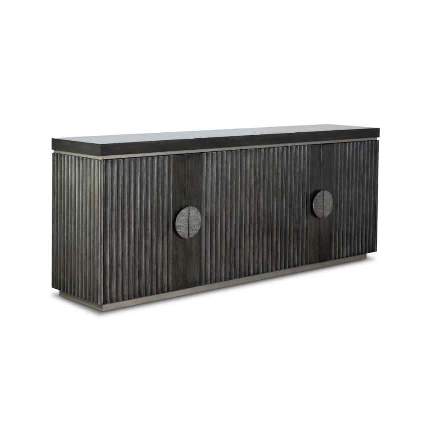 Picture of SONEVAH CABINET