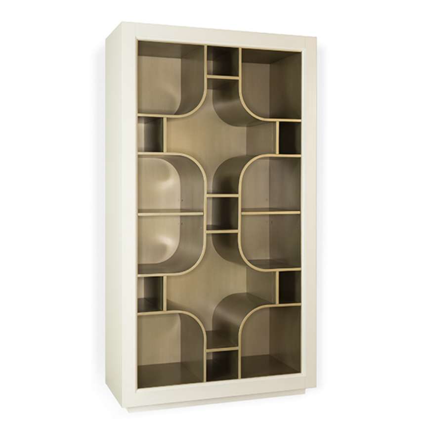 Picture of INES CABINET