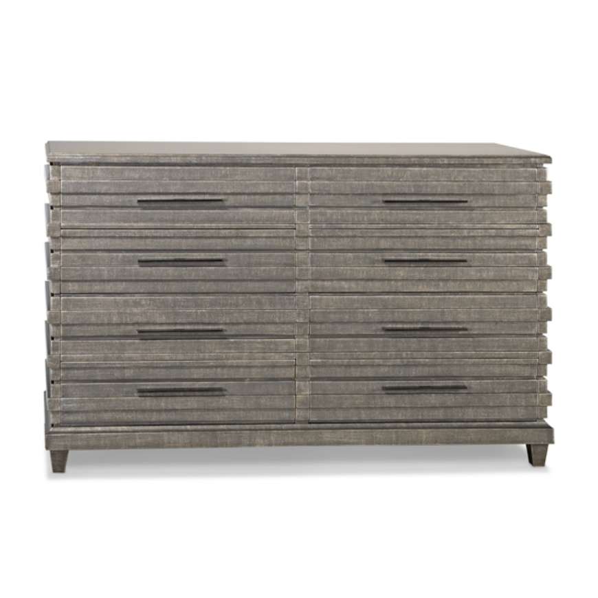 Picture of CHICAGO CHEST