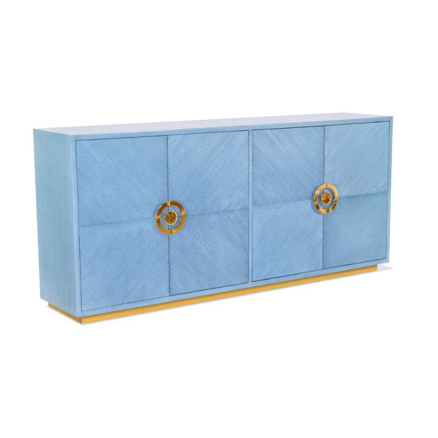 Picture of LEIA CABINET