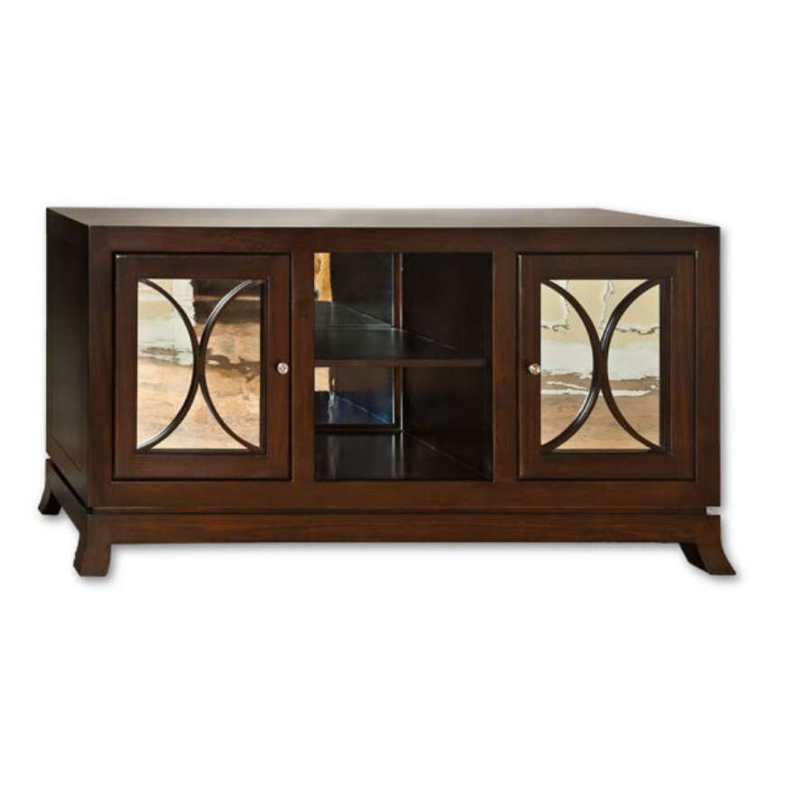 Picture of RENATA BUFFET