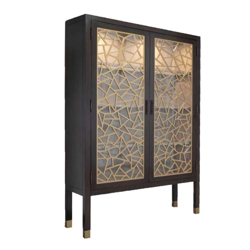 Picture of KLEE CABINET