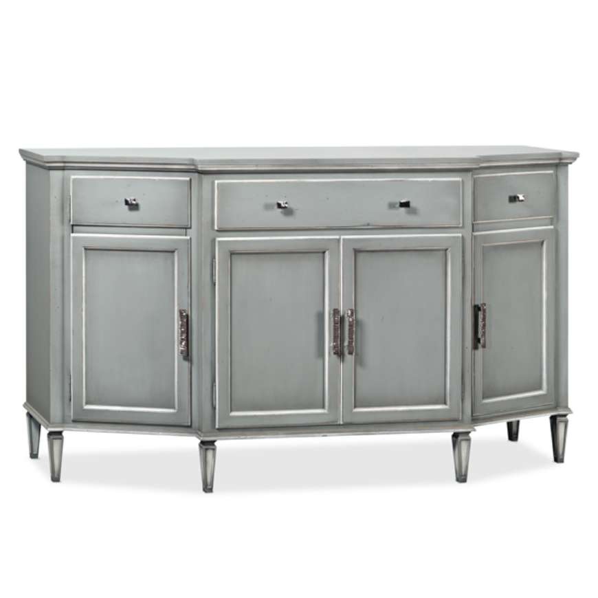 Picture of APALACHEE BAY