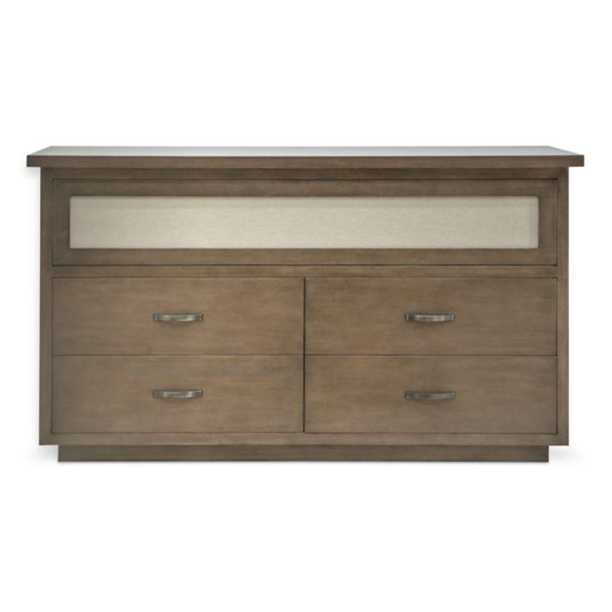 Picture of SEGAL CHEST