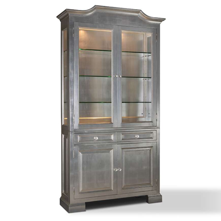 Picture of TARA ARMOIRE
