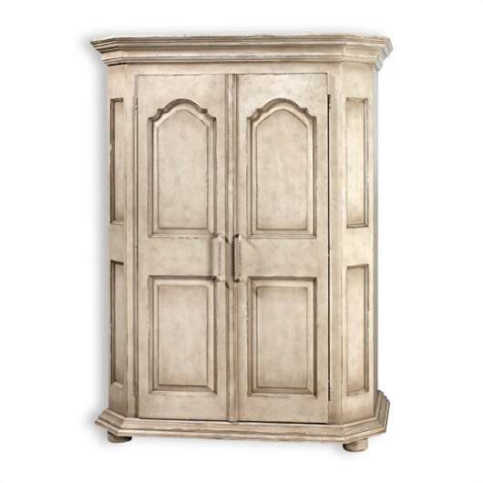 Picture of ANAIS ARMOIRE