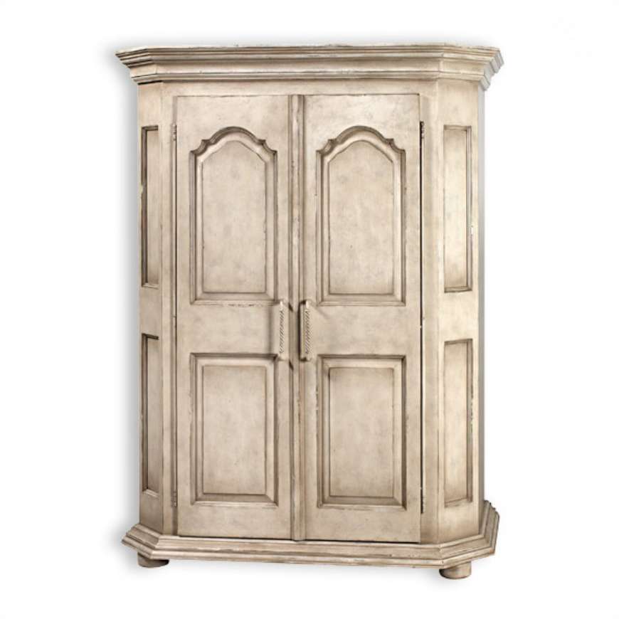 Picture of ANAIS ARMOIRE