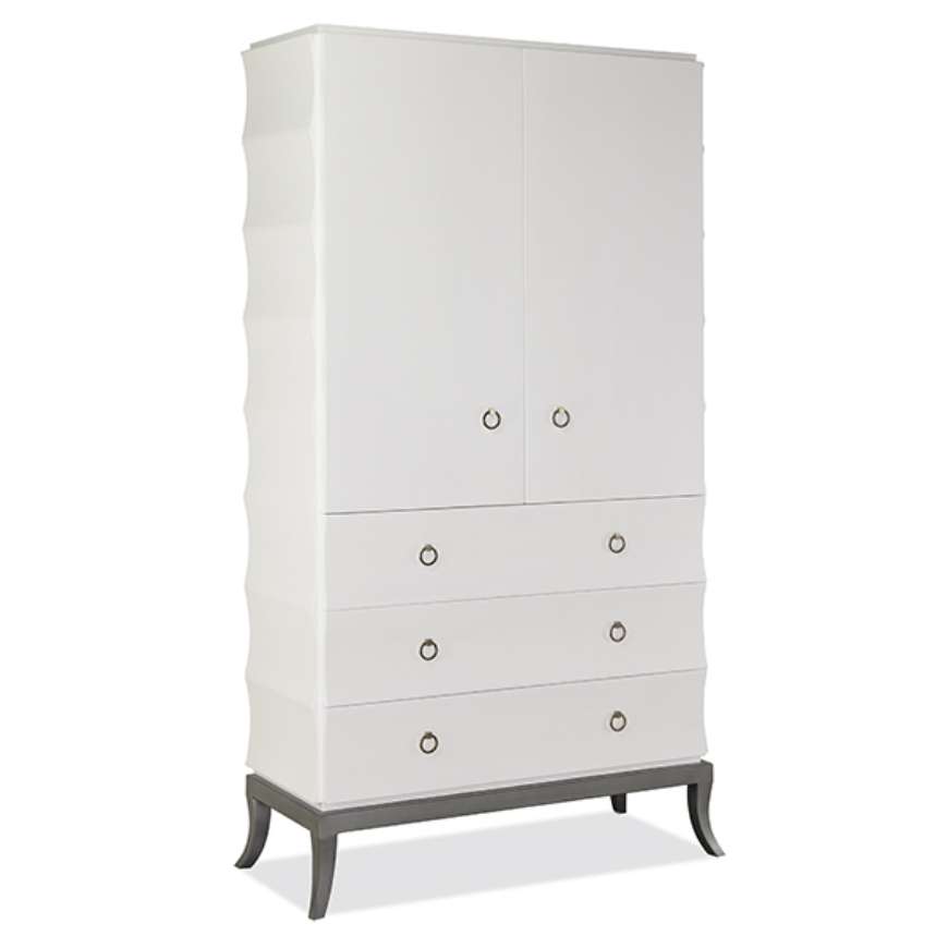 Picture of EVANGELINA ARMOIRE