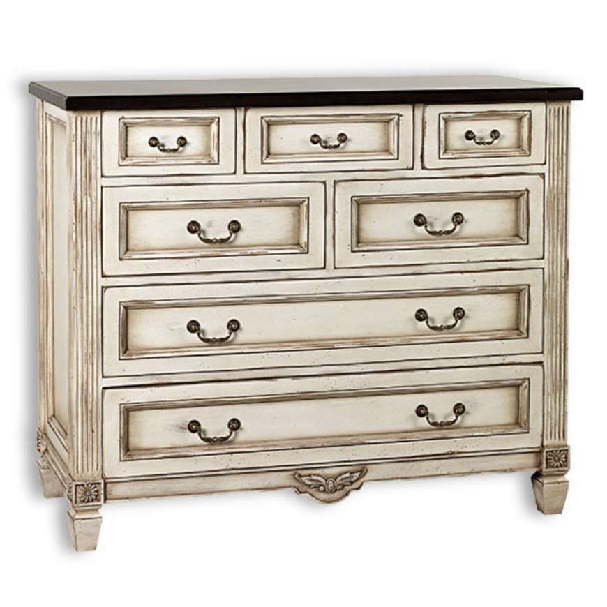 Picture of VANESSA DRESSER