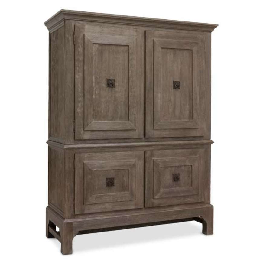 Picture of RACHEL ARMOIRE