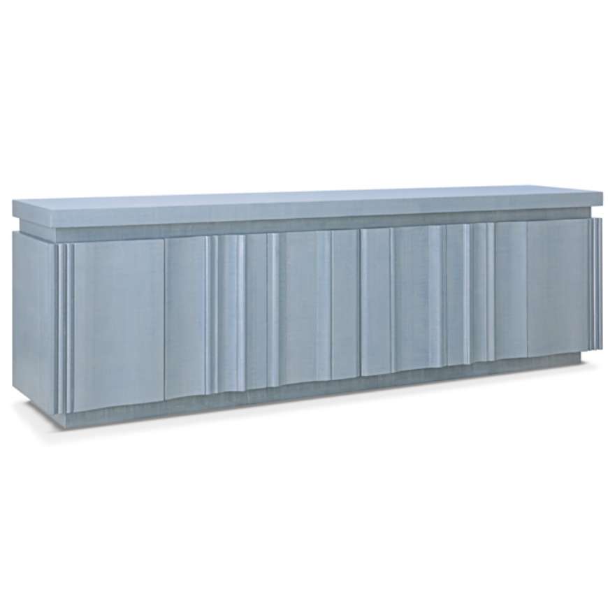 Picture of MANCHESTER CREDENZA