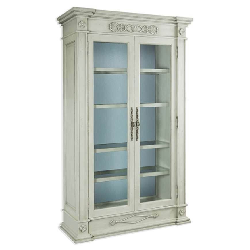 Picture of JUANITA CABINET