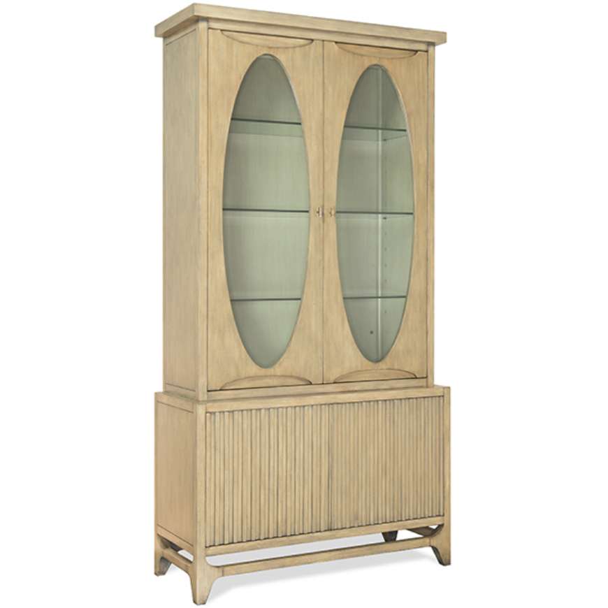 Picture of BISHOP CABINET