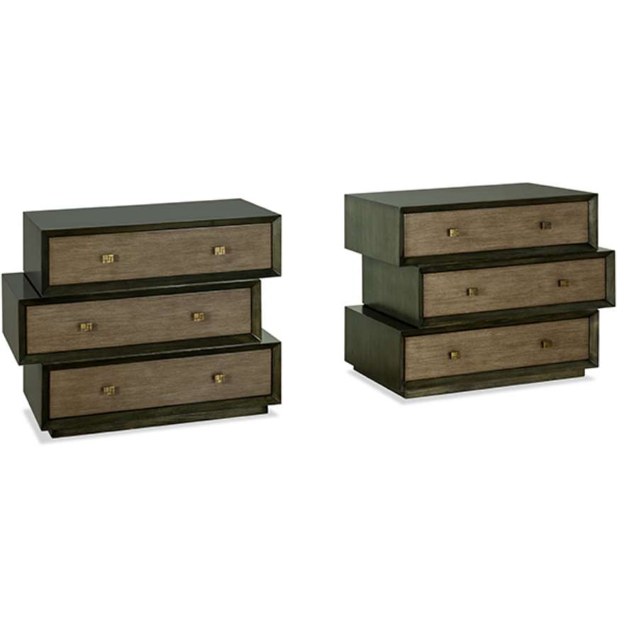 Picture of BIZOVA NIGHTSTAND