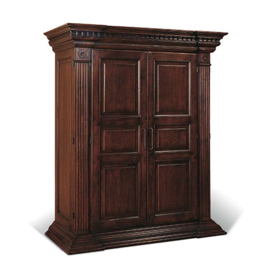 Picture of ROSARIO ARMOIRE
