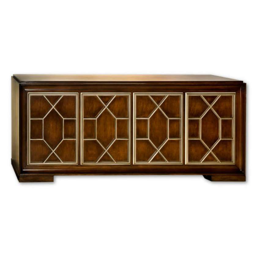 Picture of CALAIS CHEST