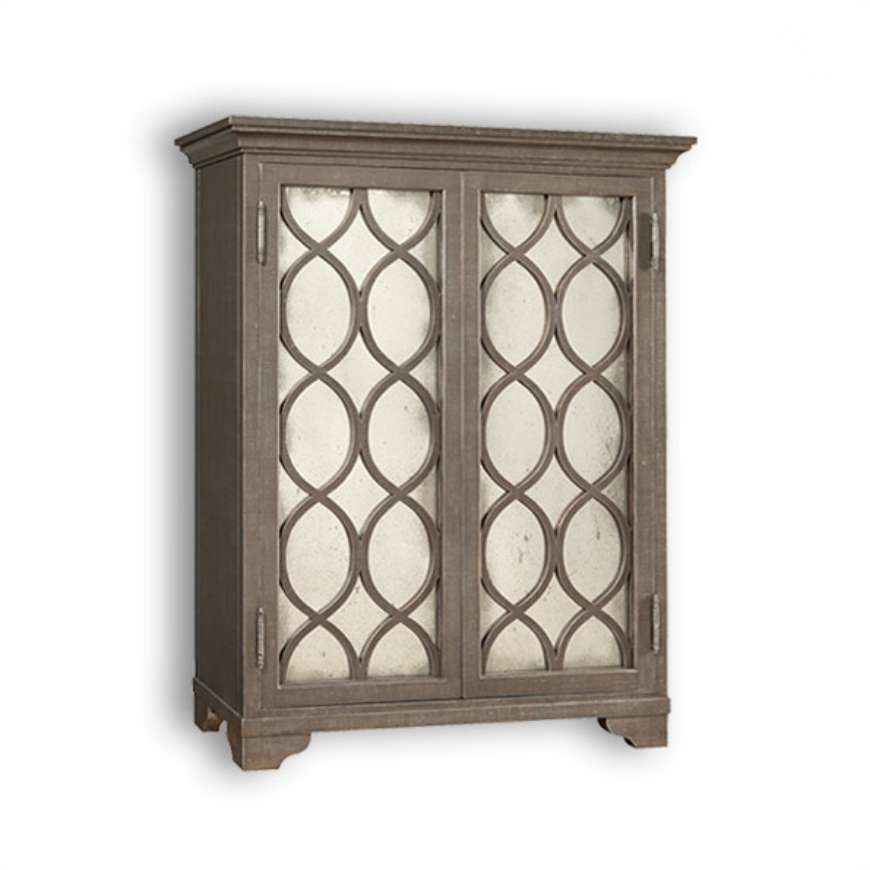 Picture of AUGUST CABINET