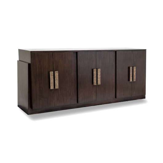Picture of ALLISTER CABINET
