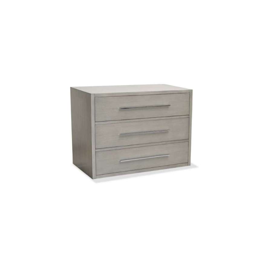 Picture of BELGIUM NIGHTSTAND