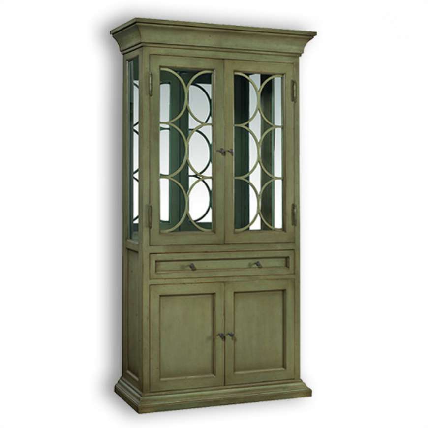 Picture of ERIN CABINET