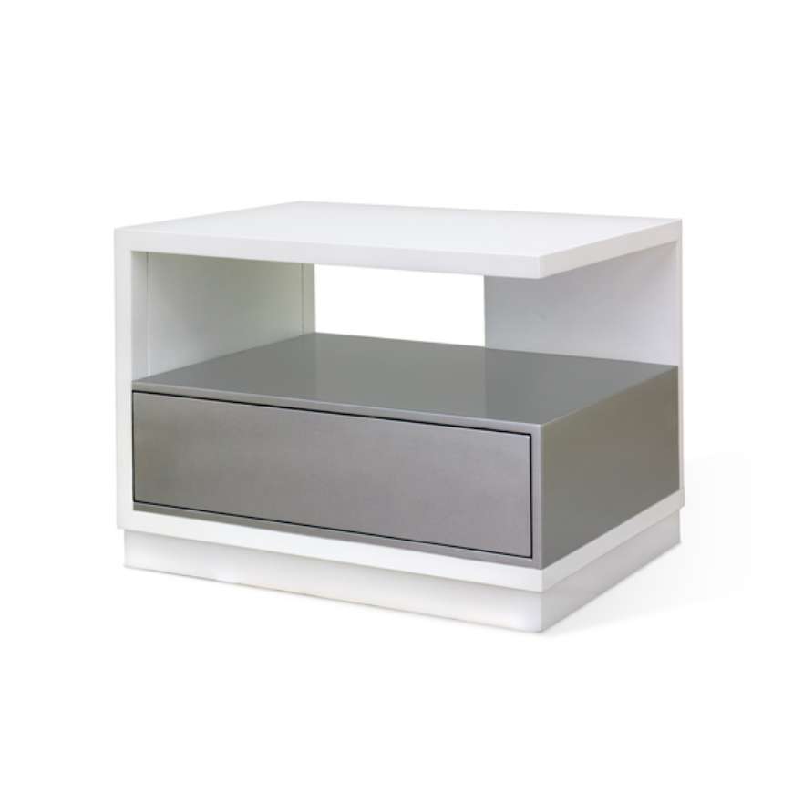 Picture of MAGUIRE NIGHTSTAND