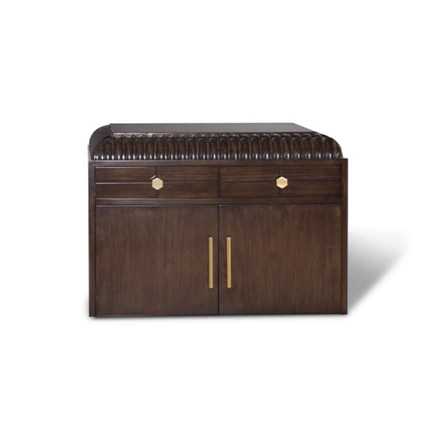 Picture of ERIN CHEST