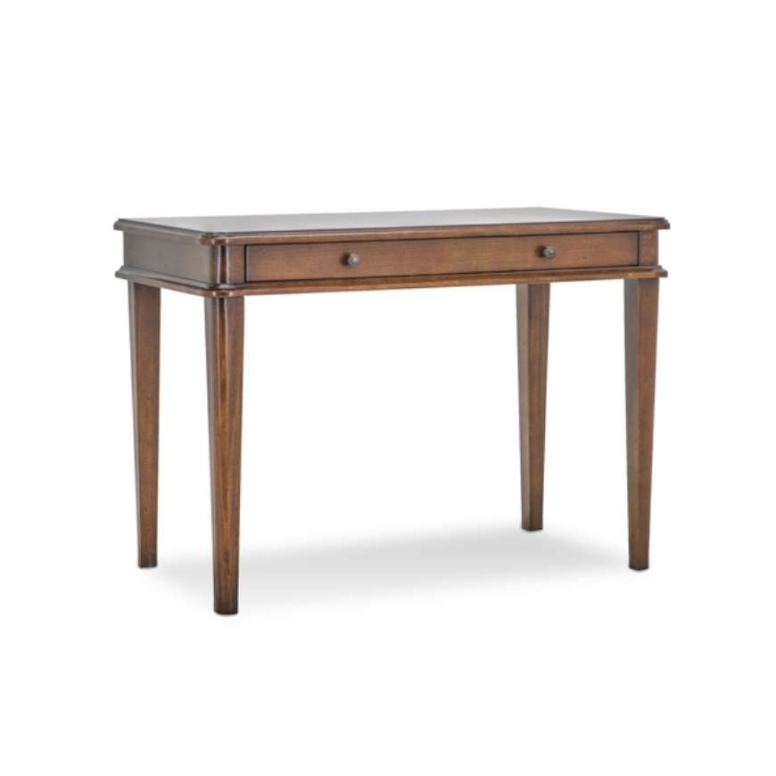 Picture of SINCLAIR WRITING DESK