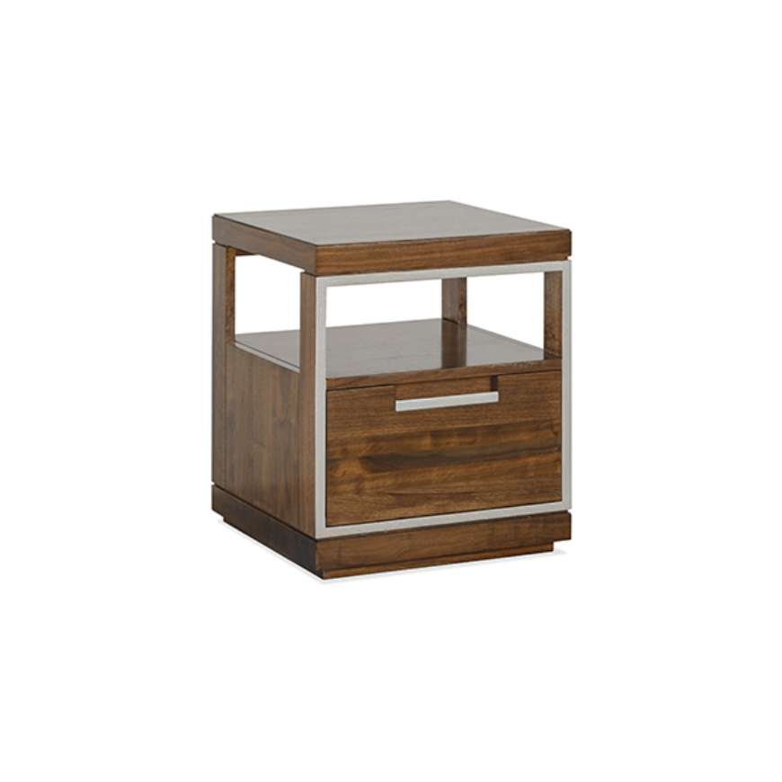 Picture of DESMOND NIGHTSTAND