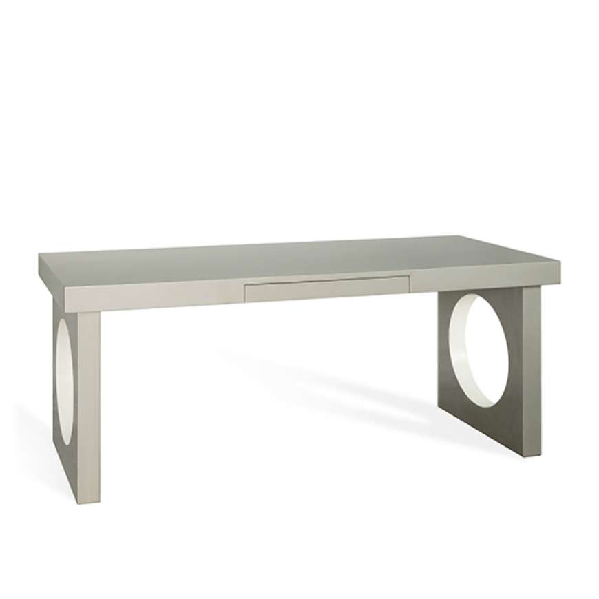 Picture of BARILI DESK