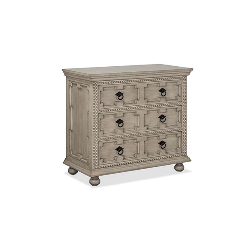 Picture of CARLSEN CHEST