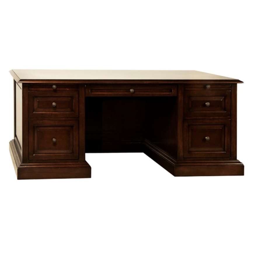 Picture of JASPER DESK