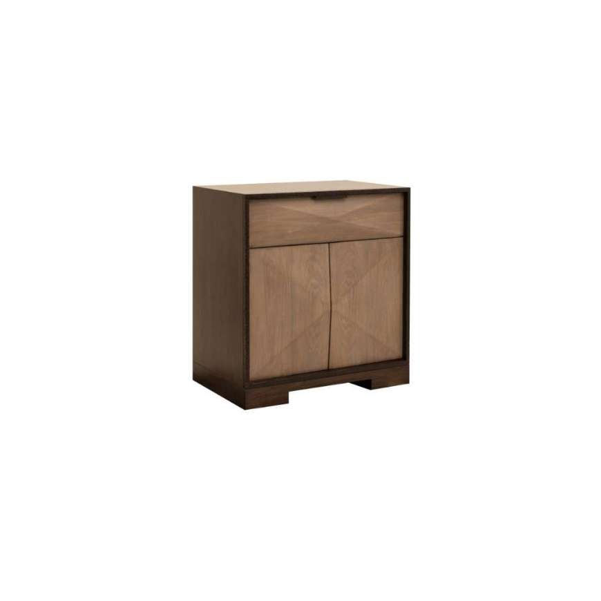 Picture of ENZIO NIGHTSTAND