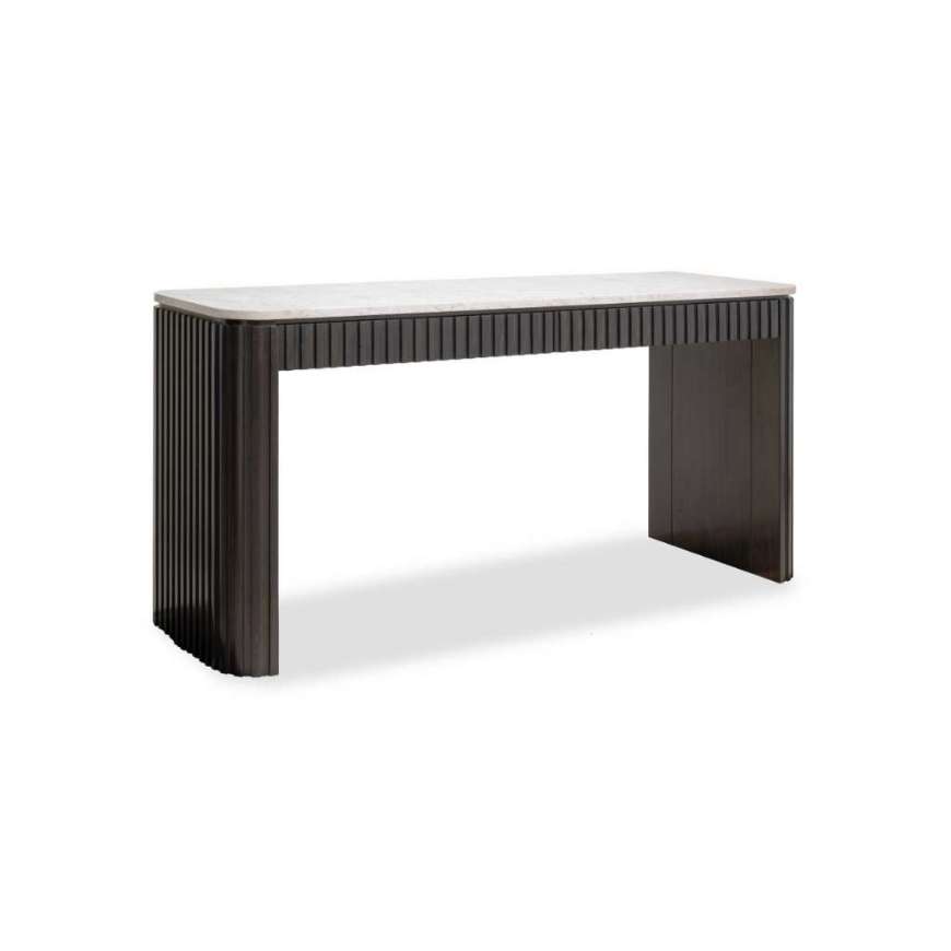 Picture of HOSEA DESK