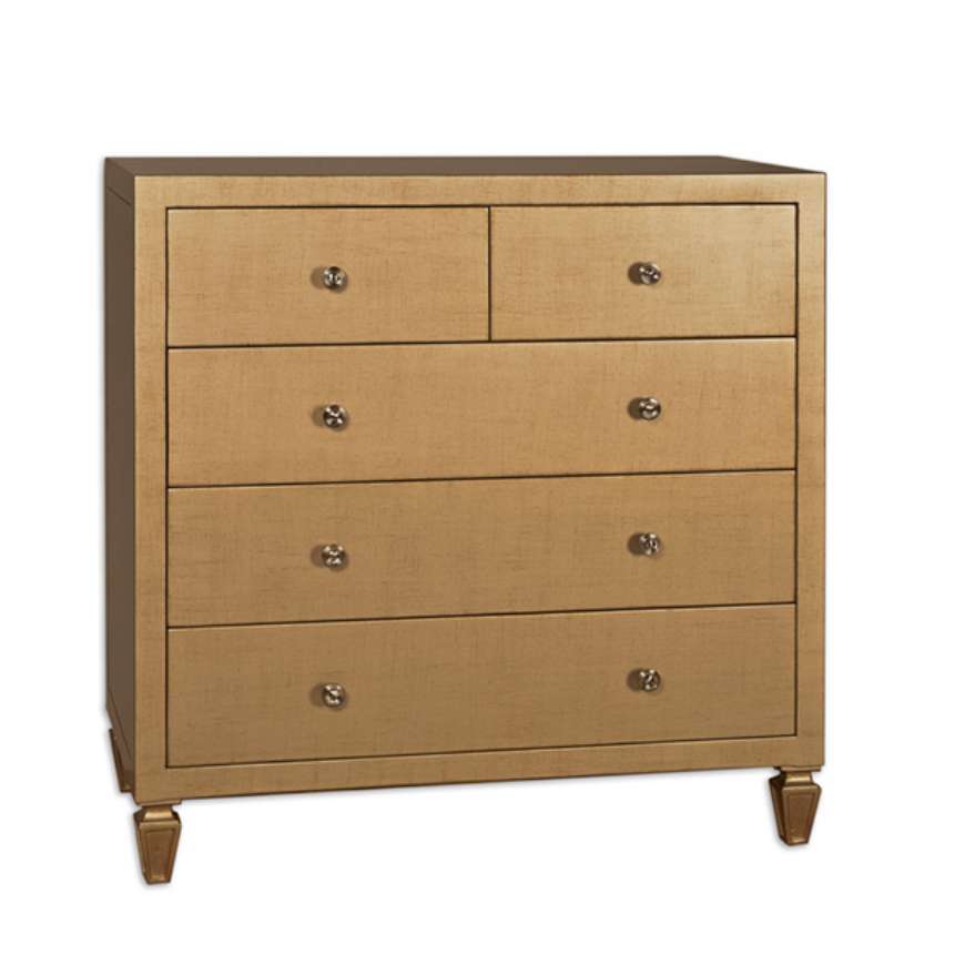 Picture of LUCILLE CHEST