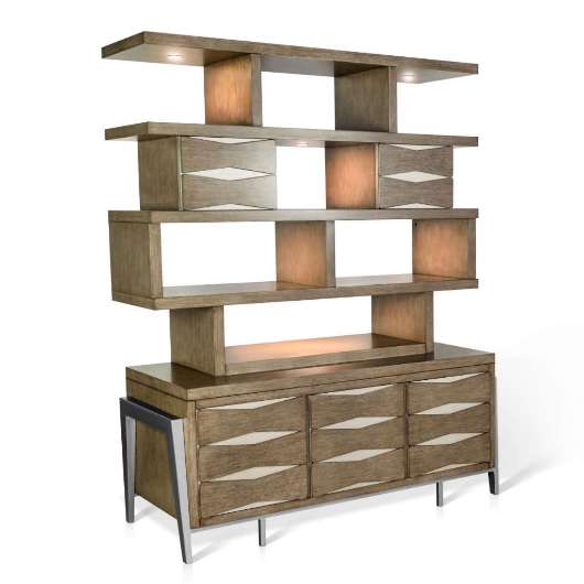 Picture of AIKEN OFFICE UNIT