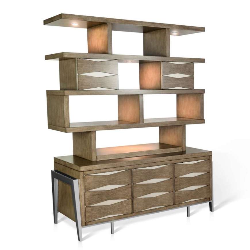 Picture of AIKEN OFFICE UNIT