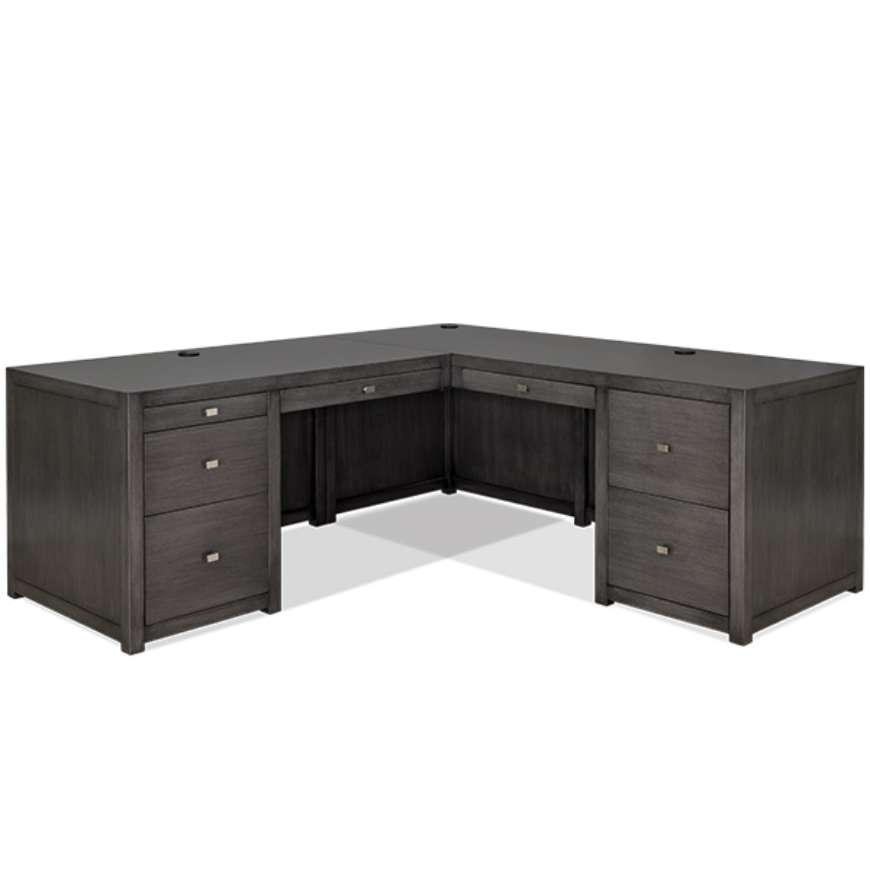 Picture of WYATT DESK