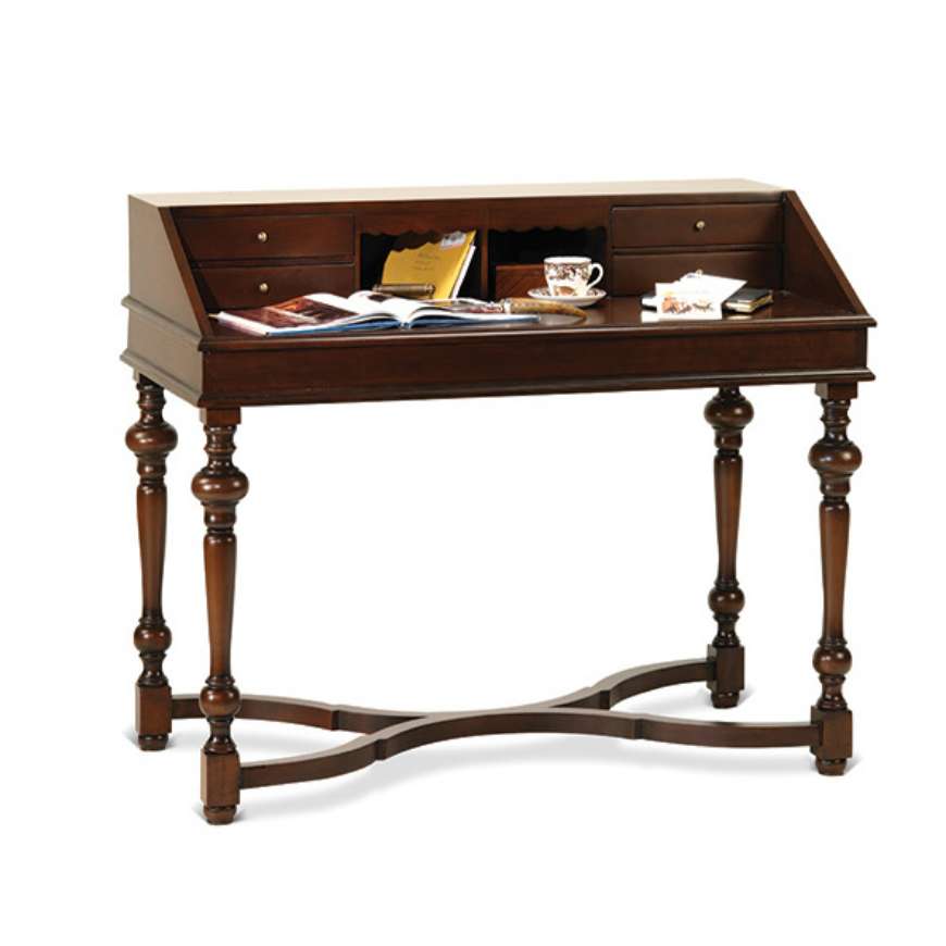 Picture of MANNAH DESK