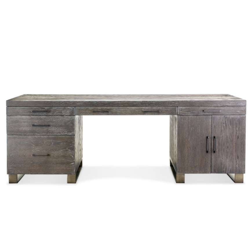 Picture of BRYANT DESK