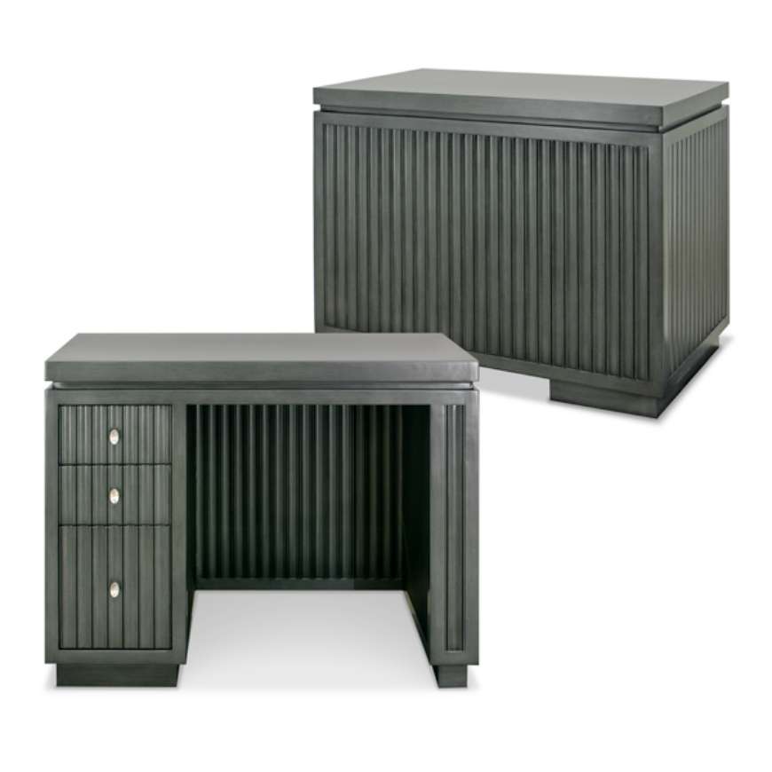 Picture of HAVANA DESK