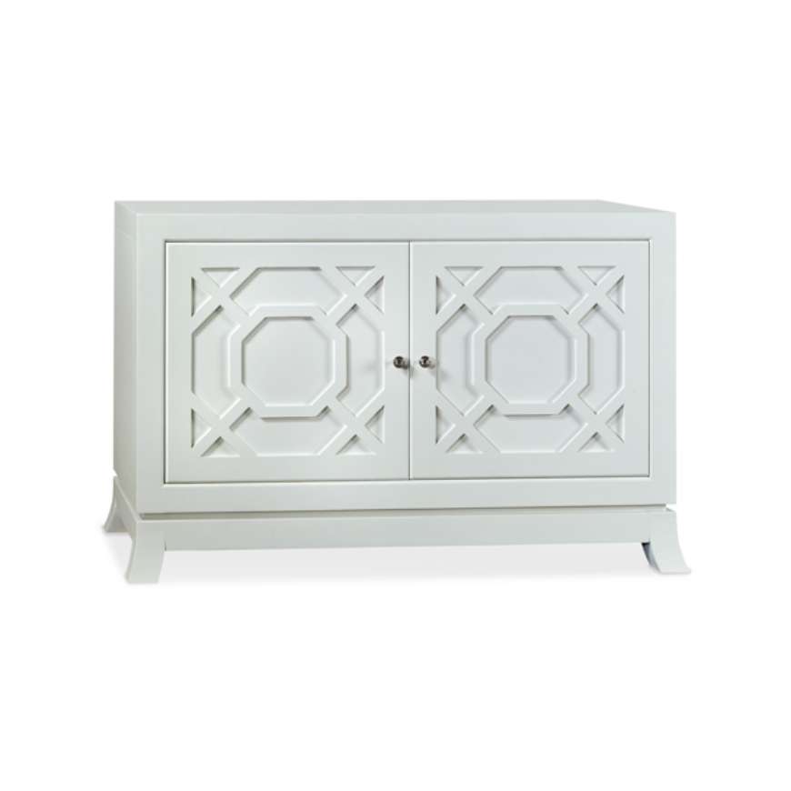 Picture of ROWENA CHEST