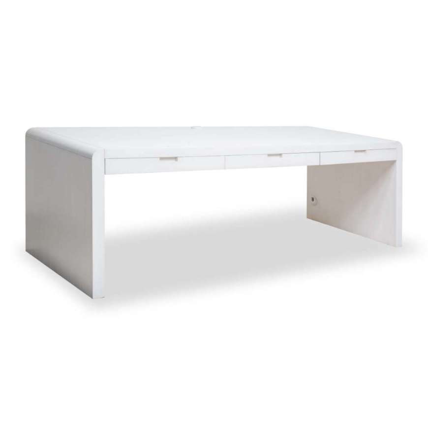 Picture of BARNETT DESK