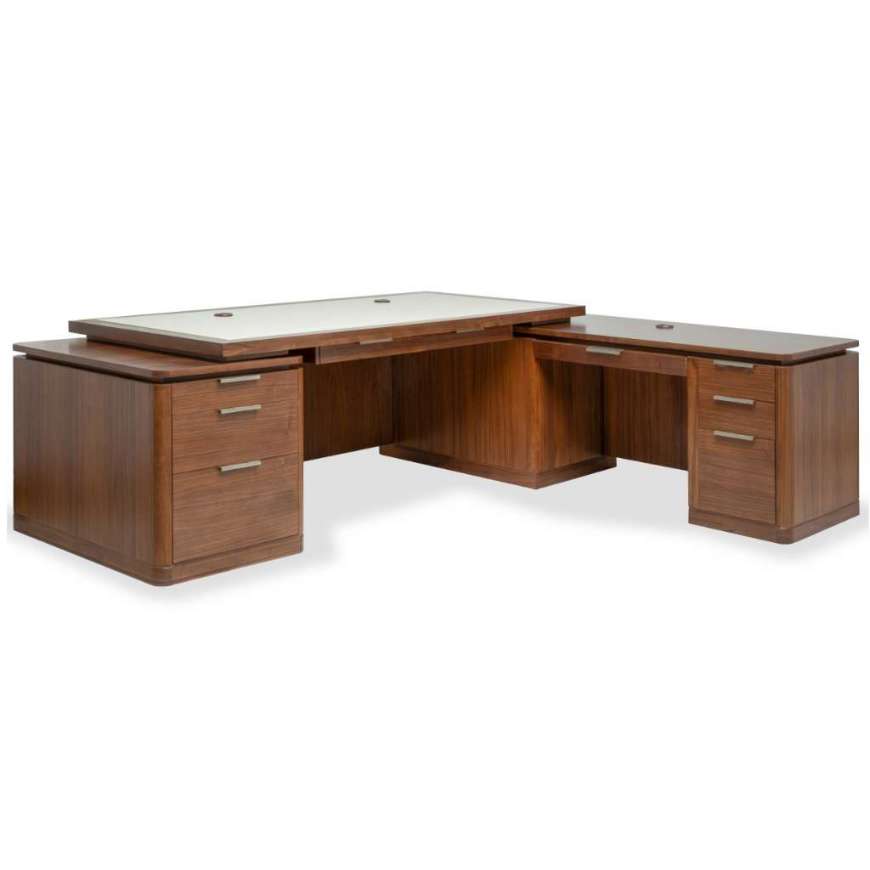 Picture of FARADAY DESK