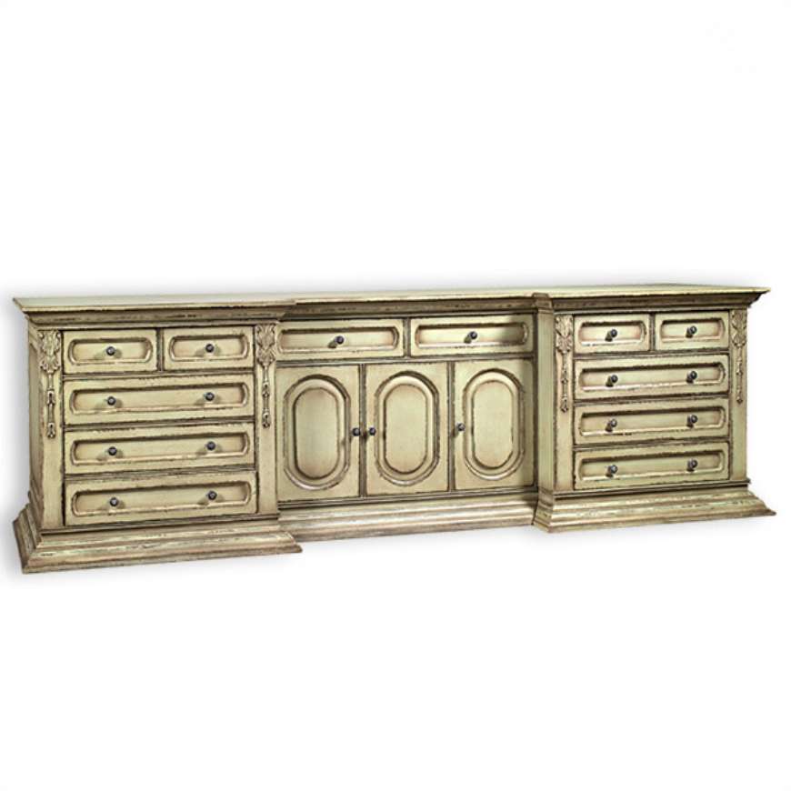 Picture of DOMINIQUE BUFFET